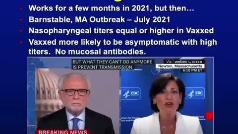 Scot Youngblood MD @ San Diego City Council Meeting