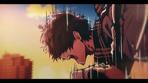 Blue Lock - IDFC _ Sad_Badass [Edit_AMV]! Quick 4K