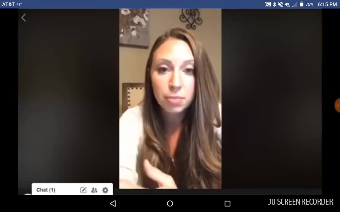 Nurses kill patients and attribute it to covid - Testimony - May 2020