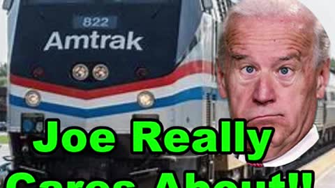 More Biden Memes - Let it BE for SURE JOE