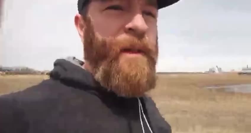 What do we pay the RCMP to do.