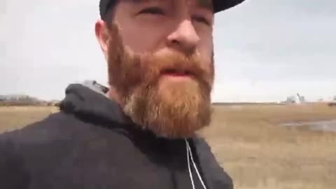 What do we pay the RCMP to do.