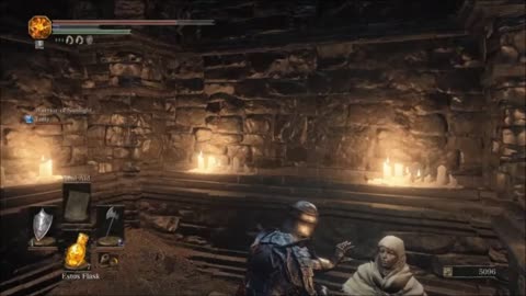 dark souls 3 p 8 - pc_steam controller w_mouse aim not that it helped