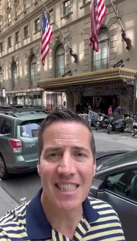 American Taxpayer | Illegal Immigrants