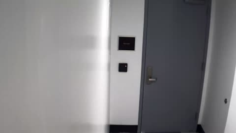 6144RHOBG2G201ABStairwayLobbyEntry_2021-01-06_06h00min01s850ms.mp4