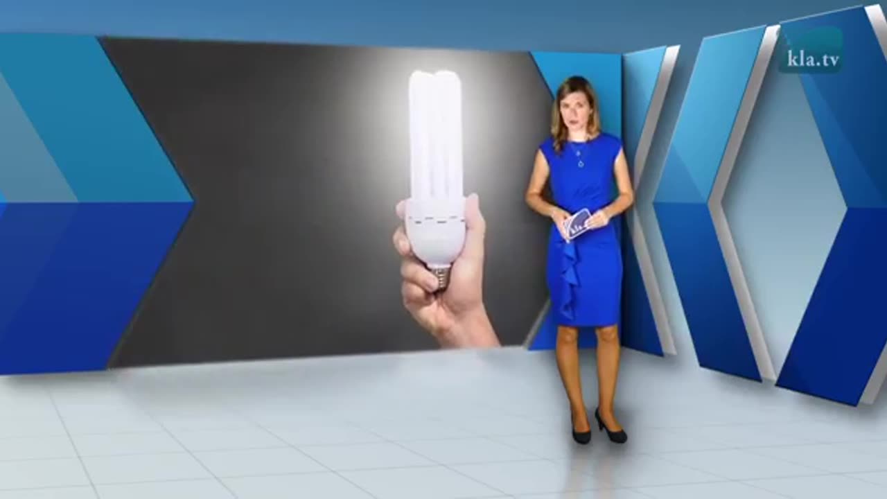 Hexa-X il 6G Europeo