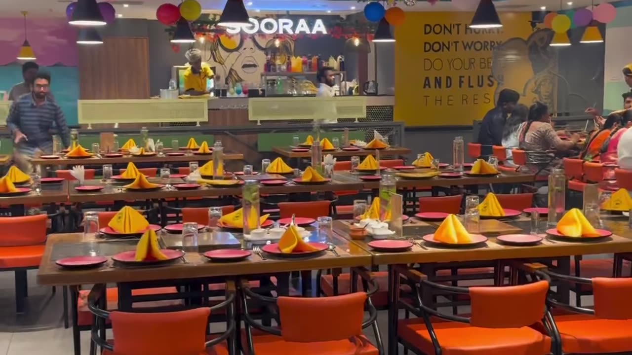 Lava Stone BBQ: Where Love Meets Flavor | Call-8881886878 Gachibowli, HitecCity, Jubilee Hills
