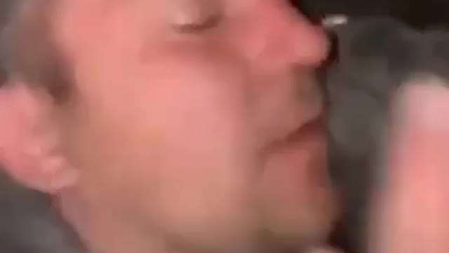 Ukrainian Troops Humiliated After Being Captured by Russian