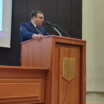 "Възраждане" срещу "Величие"