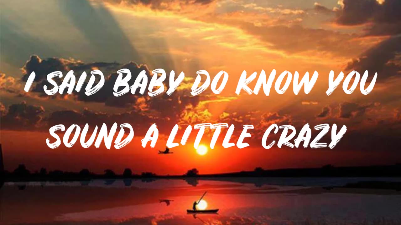 Got What I Got Lyrics - Jason Aldean - Lyric