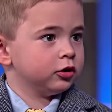 He Doesn't Share Her With Me