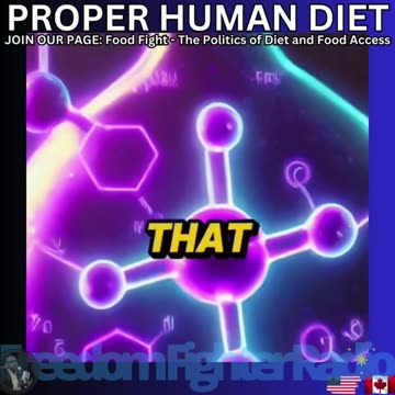 Join our HEALTH FREEDOM PAGE on Facebook