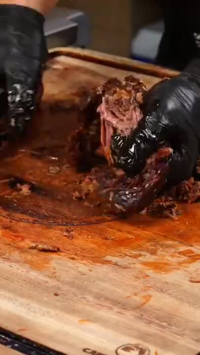 How Indian Food Cooking Recipes india Food 5