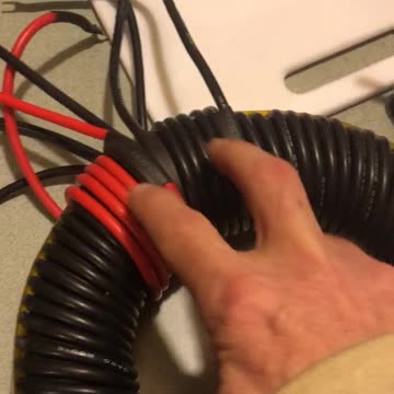 200v ZVS COMING SOON **** anybody ever run EPU backwards?