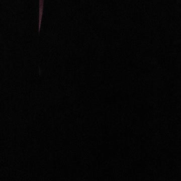 Woo goes the firetruck