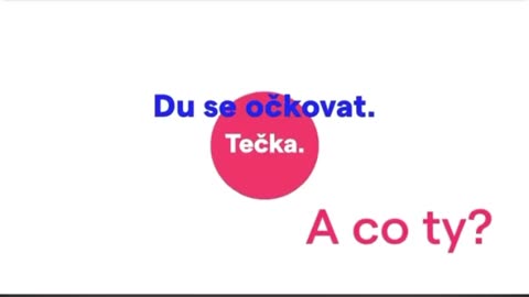 Užiteční idioti s tečkou