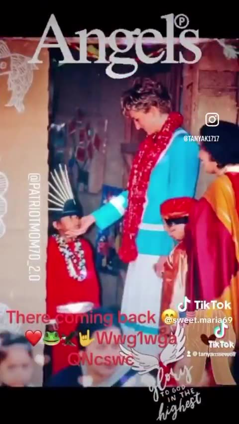 Here comes the family 🥳🥳🥳🥳🥳