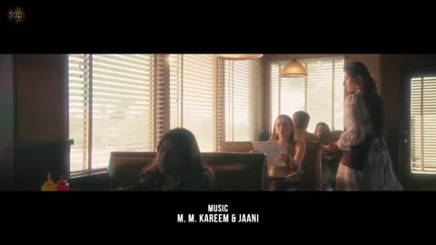 Kabhi Shaam Dhale (Official Video) Jaani | Mohammad Faiz | Siddharth Gupta | Divya Kalia