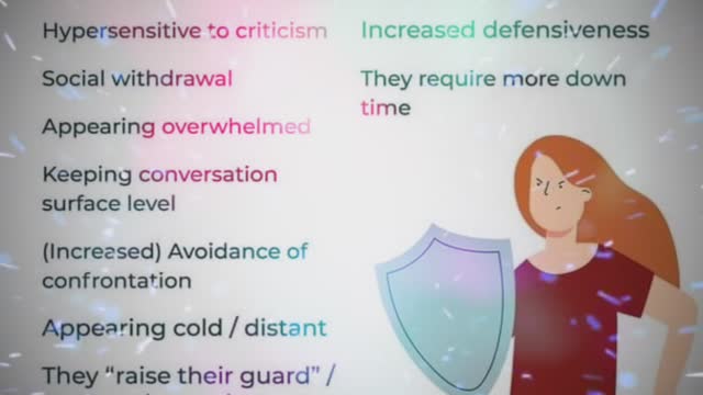 20220613 Advocating for Mental Health discussions