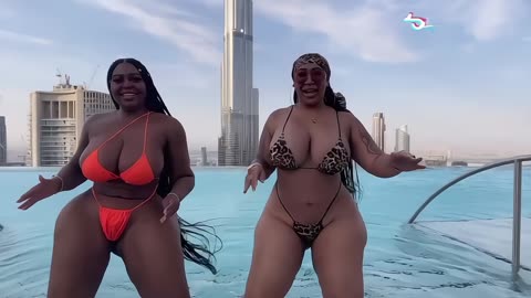 Mztokyodrift & mya.curvz
