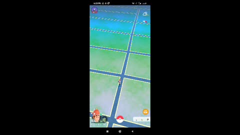 VOD98 Pokémon GO