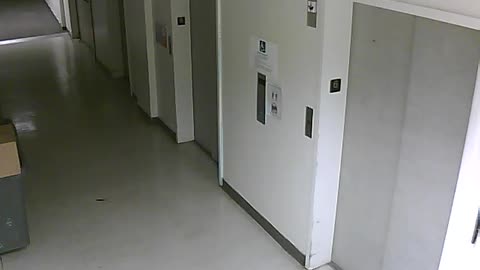 3904PSQB06FreightLobbyRear_2021-01-06_21h00min01s147ms.mp4