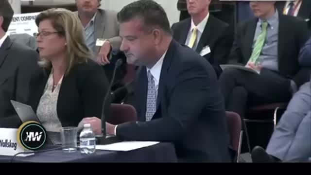 Senator Dr. Roger Marshall (R-KS)