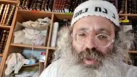 קונם יין שאני טועם השנה נתעברה השנה אסור בה ובעיבורה - שיר נ נח מסכת נדרים דף ס