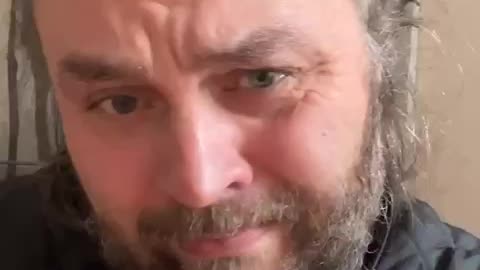 Niels Norm Al har fået et bijob
