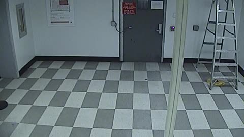 6069RHOBG3G303ALobbyEntrance_2021-01-06_12h00min02s027ms.mp4