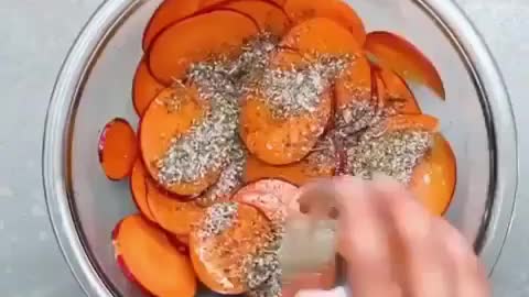 Anyone hungry Follow us
