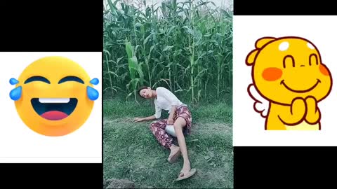 Tik Tok Nepal - Nepali Funny Tik Tok Video Compilation