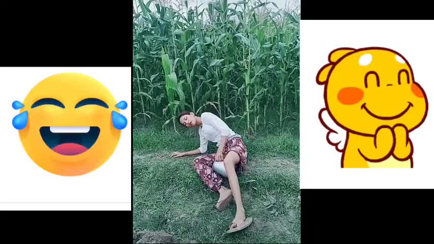 Tik Tok Nepal - Nepali Funny Tik Tok Video Compilation