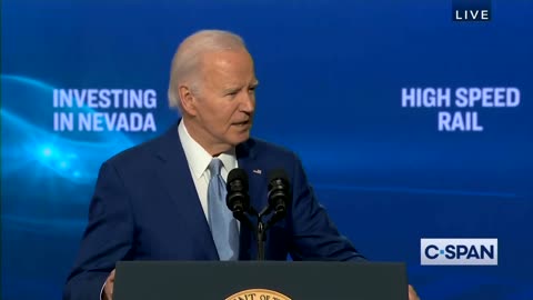 Biden's History Lesson (Lie): "You Couldn't Own A Cannon When The 2nd Amendment Was Passed"