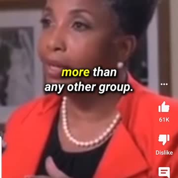 Democrats are racist