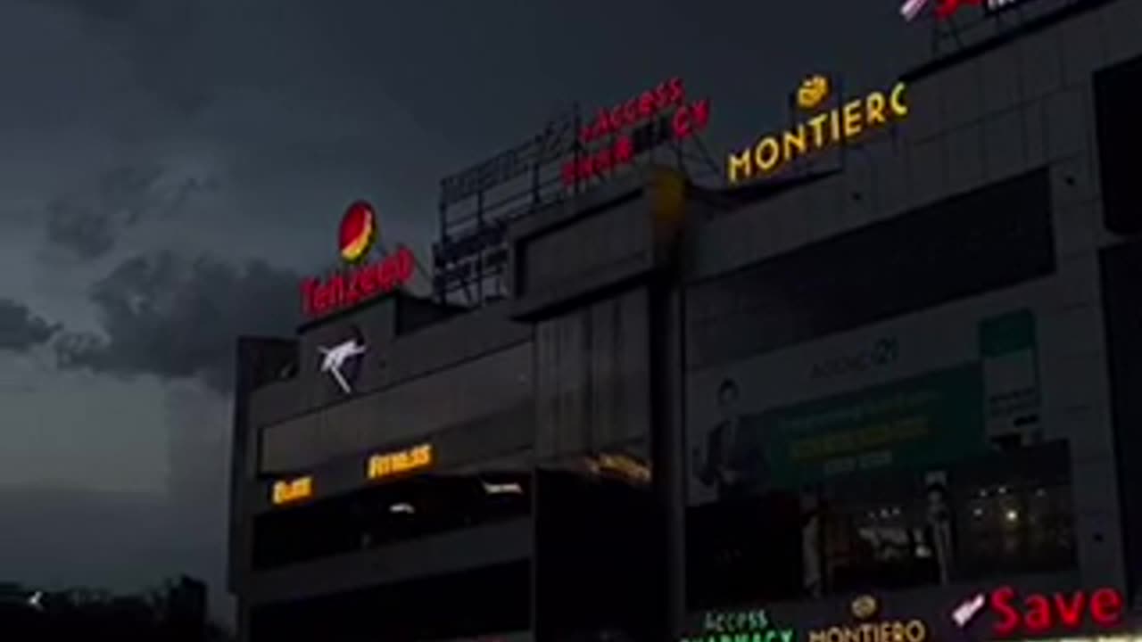 Hd video butiful video