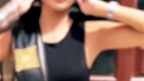 Cute and Hot Girl Compilation {Hottest} 