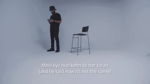 Raxstar - Let It Go (Official Lyric Video) ⎸ SunitMusic ⎸ Content 