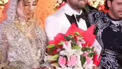 Indian Idol Singer Mohammad Danish Marriage #shorts #viral #trending #trendingshorts