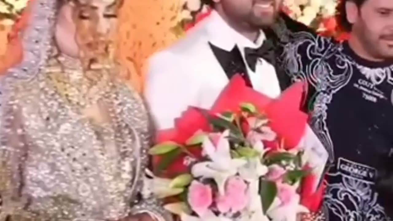 Indian Idol Singer Mohammad Danish Marriage #shorts #viral #trending #trendingshorts