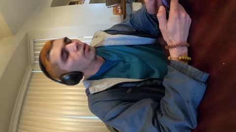 Using ChatGPT for trap lyrics! 🔥🔊🎶