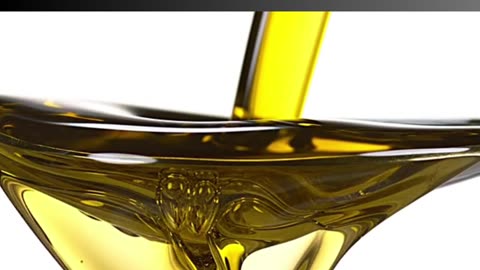 Best Oils For Heart Health