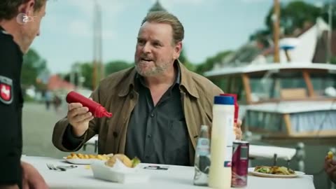 Friesland 18 - Landfluchten - 2023