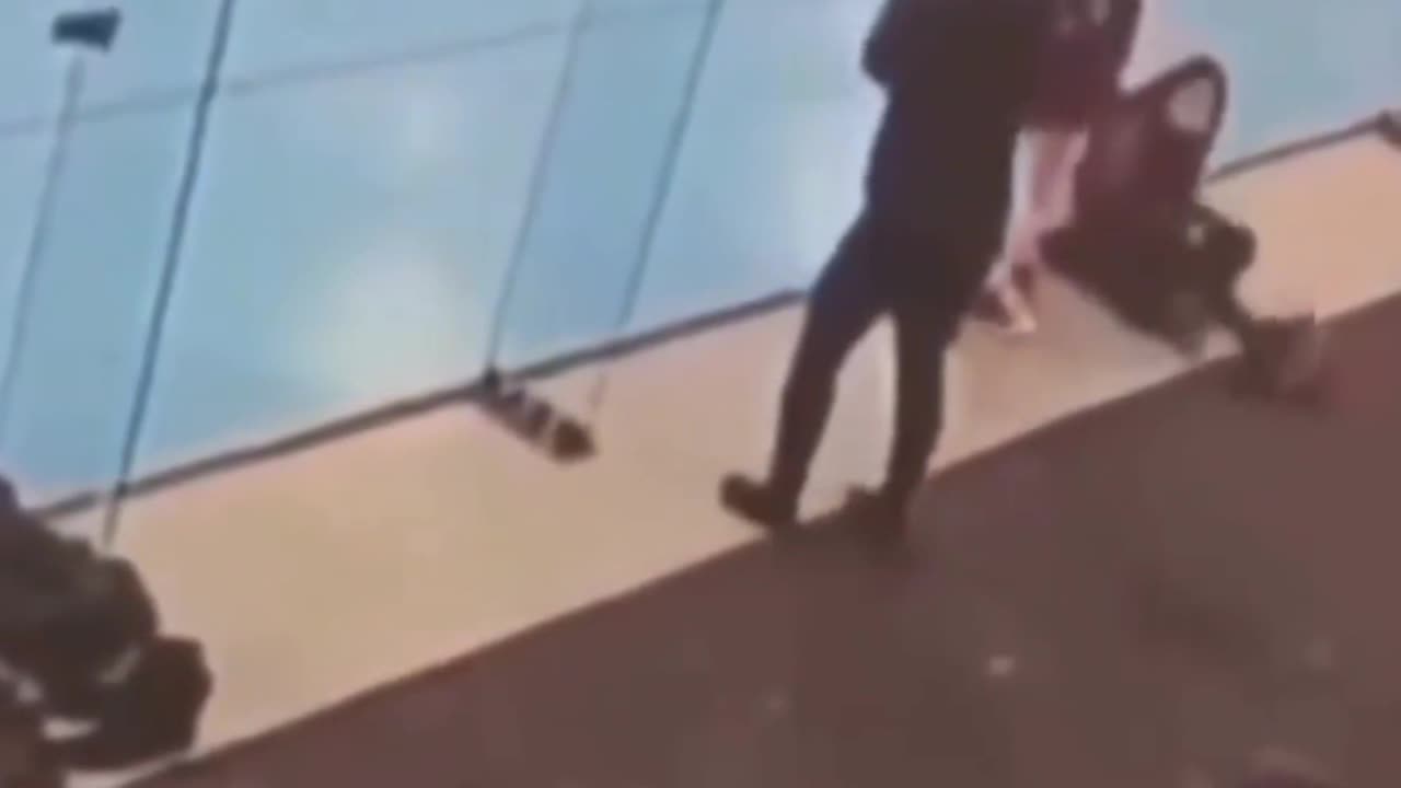 Funny video