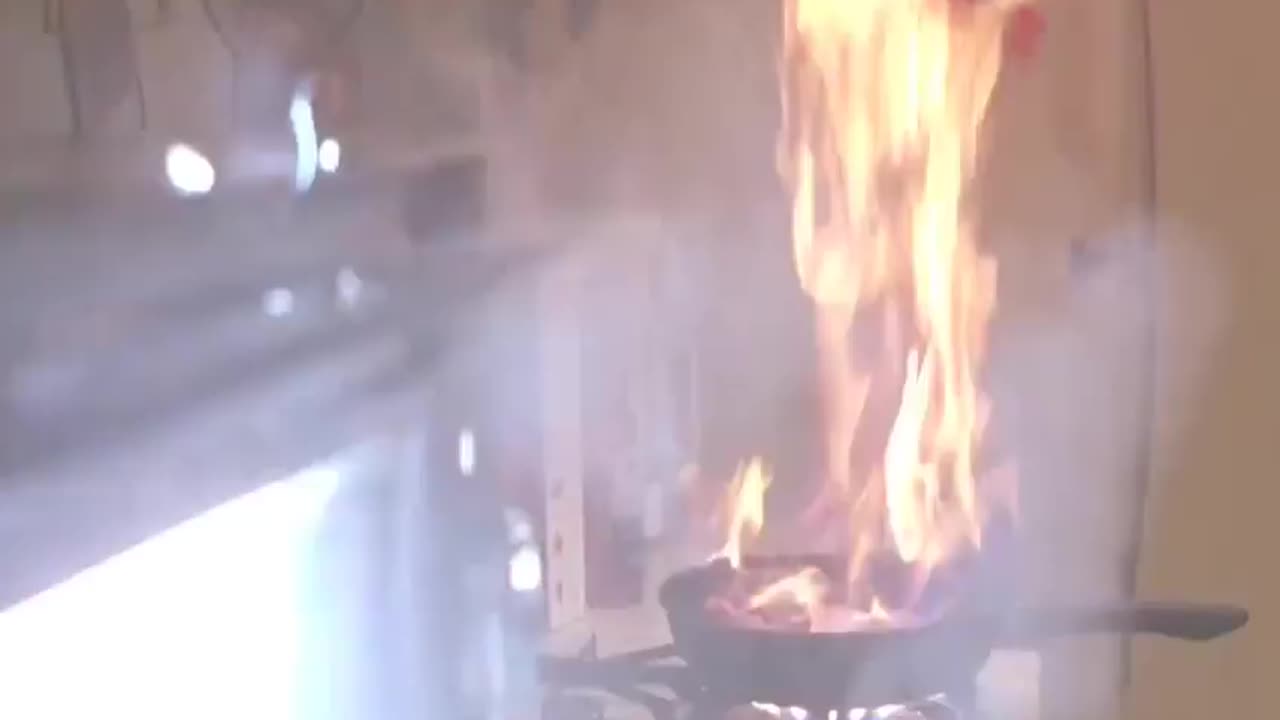 Horrible scene of best movie