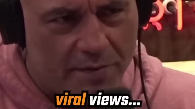 China VS America TikTok Algorithm🤯