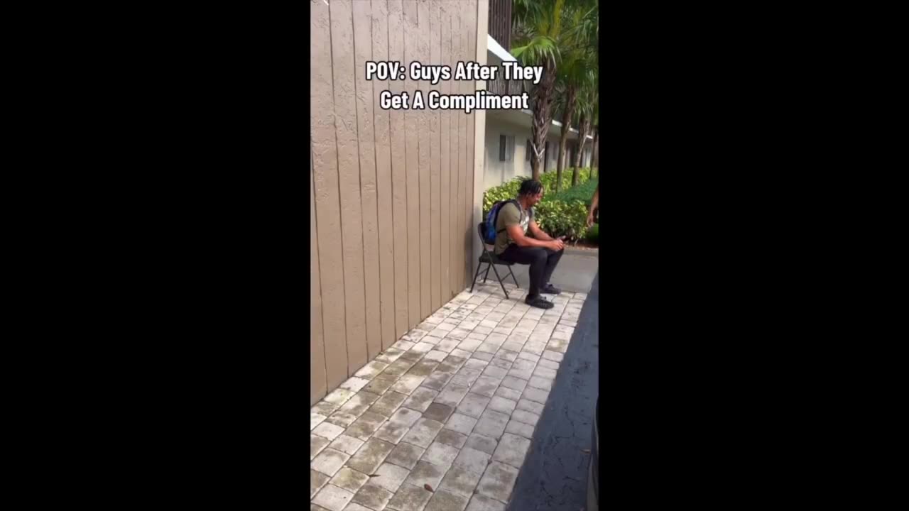 Try Not to LAUGH 🤣 Challenge Random memes 125