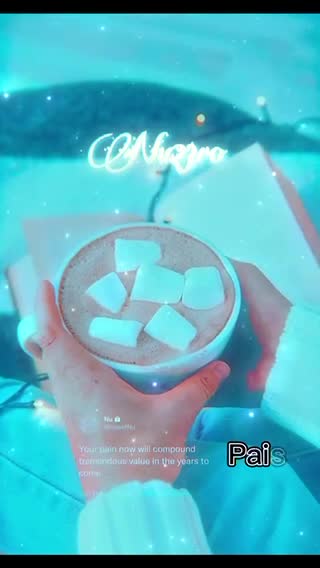 Strengthhhhhh #motivation #success #motivationalvideo