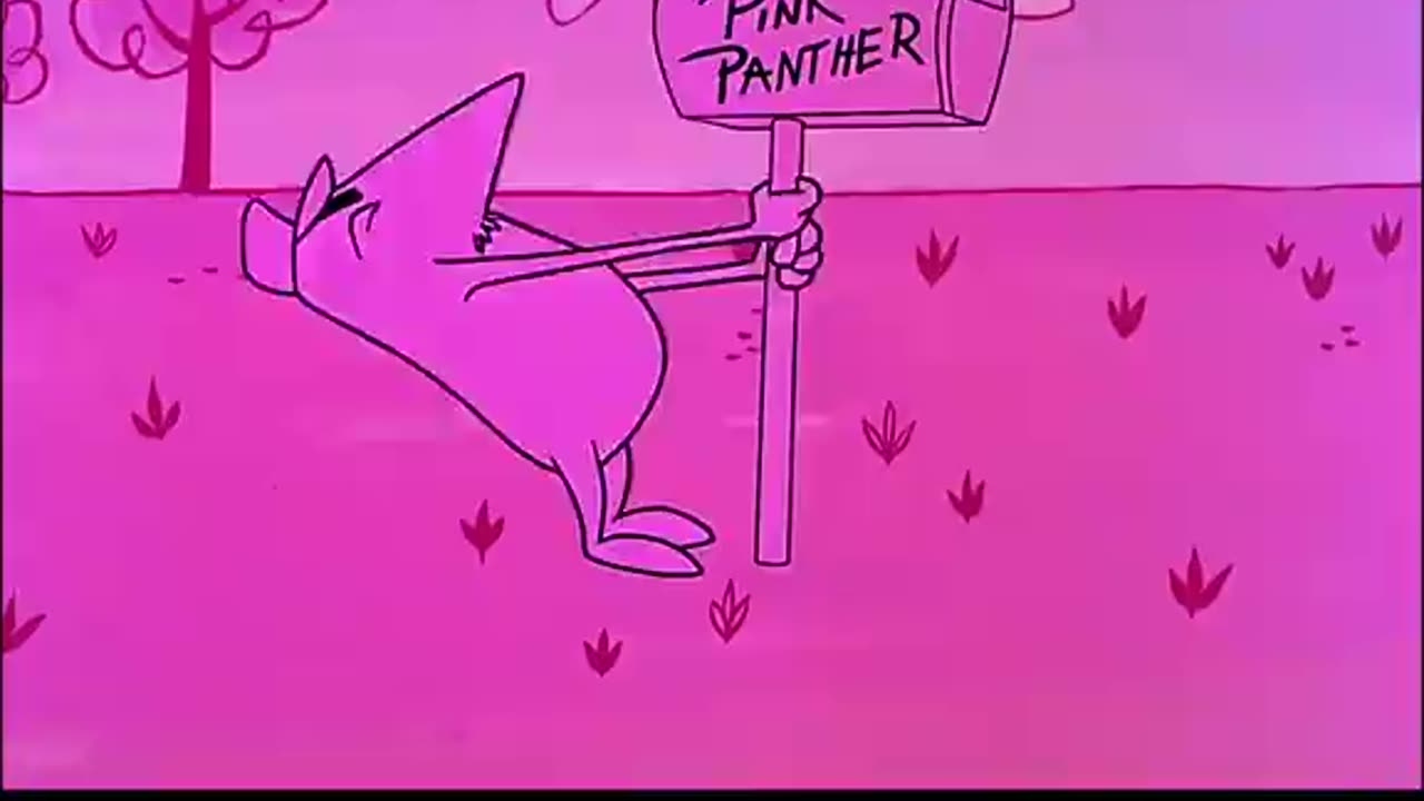 The Best funny cartoon 😄 follow me on Rumble