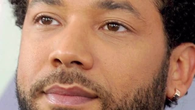 Jussie Smollett convicted of staging attack, lying topolice